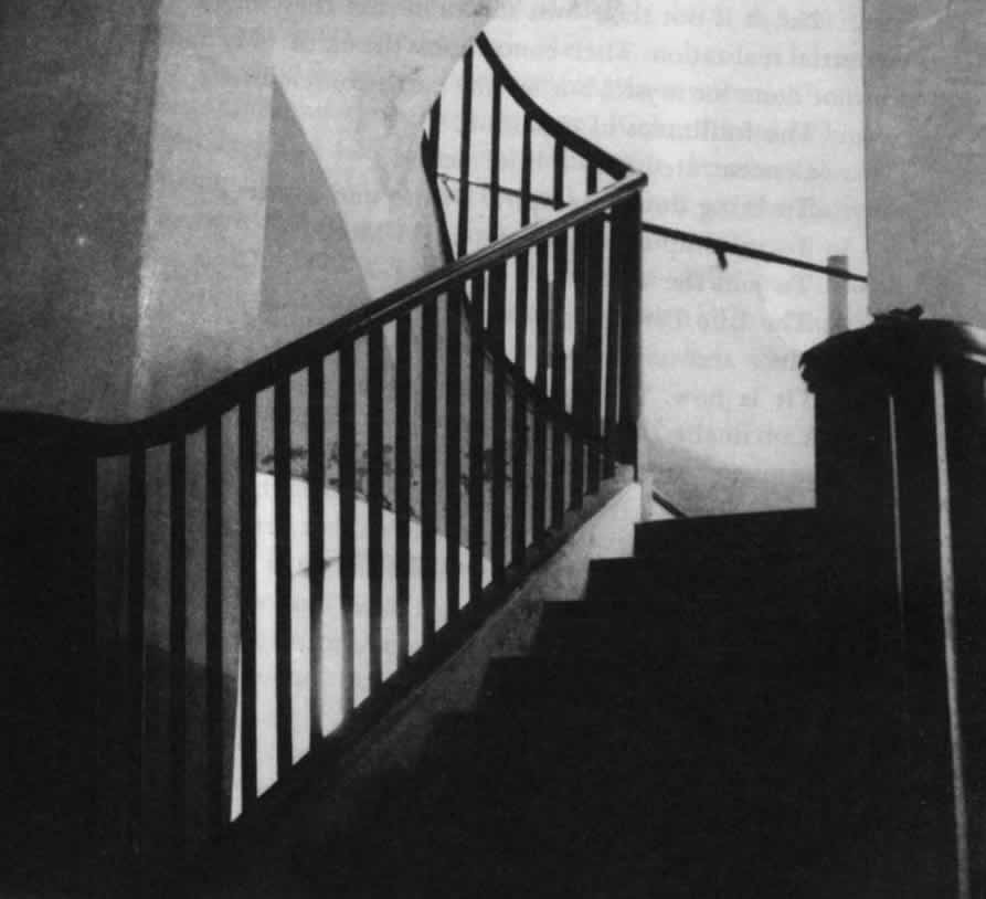 Prologue 63 - 0006-1.jpg